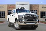 New 2025 Ram 2500 Tradesman Crew Cab 4x4 Pickup for sale #SG551464 - photo 1