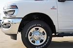 New 2025 Ram 2500 Tradesman Crew Cab 4x4 Pickup for sale #SG551464 - photo 5