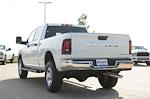 New 2025 Ram 2500 Tradesman Crew Cab 4x4 Pickup for sale #SG551464 - photo 6