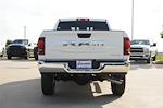 New 2025 Ram 2500 Tradesman Crew Cab 4x4 Pickup for sale #SG551464 - photo 7