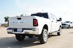 New 2025 Ram 2500 Tradesman Crew Cab 4x4 Pickup for sale #SG551464 - photo 8