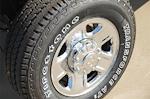New 2025 Ram 2500 Tradesman Crew Cab 4x4 Pickup for sale #SG551464 - photo 9