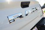 New 2025 Ram 2500 Tradesman Crew Cab 4x4 Pickup for sale #SG551464 - photo 10