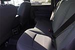 New 2025 Ram 2500 Tradesman Crew Cab 4x4 Pickup for sale #SG551464 - photo 11