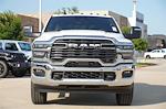 New 2025 Ram 2500 Tradesman Crew Cab 4x4 Pickup for sale #SG551464 - photo 2