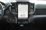 New 2025 Ram 2500 Tradesman Crew Cab 4x4 Pickup for sale #SG551464 - photo 13