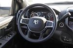 New 2025 Ram 2500 Tradesman Crew Cab 4x4 Pickup for sale #SG551464 - photo 14