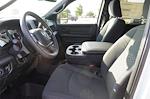 New 2025 Ram 2500 Tradesman Crew Cab 4x4 Pickup for sale #SG551464 - photo 17