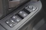 New 2025 Ram 2500 Tradesman Crew Cab 4x4 Pickup for sale #SG551464 - photo 18