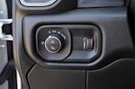 New 2025 Ram 2500 Tradesman Crew Cab 4x4 Pickup for sale #SG551464 - photo 19