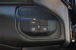 New 2025 Ram 2500 Tradesman Crew Cab 4x4 Pickup for sale #SG551464 - photo 22