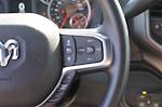 New 2025 Ram 2500 Tradesman Crew Cab 4x4 Pickup for sale #SG551464 - photo 24