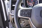 New 2025 Ram 2500 Tradesman Crew Cab 4x4 Pickup for sale #SG551464 - photo 25