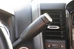 New 2025 Ram 2500 Tradesman Crew Cab 4x4 Pickup for sale #SG551464 - photo 27