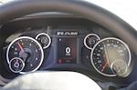 New 2025 Ram 2500 Tradesman Crew Cab 4x4 Pickup for sale #SG551464 - photo 28