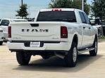 New 2025 Ram 2500 Lone Star Crew Cab 4x4 Pickup for sale #SG555754 - photo 10