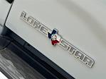 New 2025 Ram 2500 Lone Star Crew Cab 4x4 Pickup for sale #SG555754 - photo 12