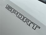 New 2025 Ram 2500 Lone Star Crew Cab 4x4 Pickup for sale #SG555754 - photo 13