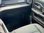 New 2025 Ram 2500 Lone Star Crew Cab 4x4 Pickup for sale #SG555754 - photo 18