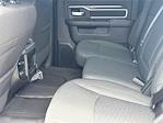New 2025 Ram 2500 Lone Star Crew Cab 4x4 Pickup for sale #SG555754 - photo 19