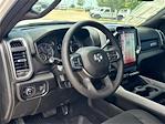 New 2025 Ram 2500 Lone Star Crew Cab 4x4 Pickup for sale #SG555754 - photo 20