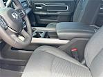 New 2025 Ram 2500 Lone Star Crew Cab 4x4 Pickup for sale #SG555754 - photo 21
