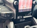 New 2025 Ram 2500 Lone Star Crew Cab 4x4 Pickup for sale #SG555754 - photo 23