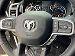 New 2025 Ram 2500 Lone Star Crew Cab 4x4 Pickup for sale #SG555754 - photo 24