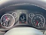 New 2025 Ram 2500 Lone Star Crew Cab 4x4 Pickup for sale #SG555754 - photo 25