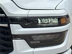 New 2025 Ram 2500 Lone Star Crew Cab 4x4 Pickup for sale #SG555754 - photo 4