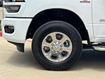 New 2025 Ram 2500 Lone Star Crew Cab 4x4 Pickup for sale #SG555754 - photo 5