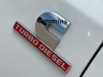 New 2025 Ram 2500 Lone Star Crew Cab 4x4 Pickup for sale #SG555754 - photo 7