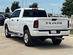New 2025 Ram 2500 Lone Star Crew Cab 4x4 Pickup for sale #SG555754 - photo 8