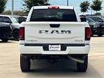 New 2025 Ram 2500 Lone Star Crew Cab 4x4 Pickup for sale #SG555754 - photo 9