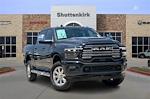 New 2025 Ram 2500 Laramie Crew Cab 4x4 Pickup for sale #SG570217 - photo 1