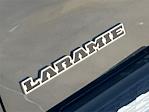 New 2025 Ram 2500 Laramie Crew Cab 4x4 Pickup for sale #SG570217 - photo 10