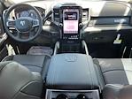 New 2025 Ram 2500 Laramie Crew Cab 4x4 Pickup for sale #SG570217 - photo 11