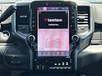 New 2025 Ram 2500 Laramie Crew Cab 4x4 Pickup for sale #SG570217 - photo 12