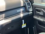 New 2025 Ram 2500 Laramie Crew Cab 4x4 Pickup for sale #SG570217 - photo 15