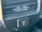 New 2025 Ram 2500 Laramie Crew Cab 4x4 Pickup for sale #SG570217 - photo 16