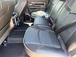 New 2025 Ram 2500 Laramie Crew Cab 4x4 Pickup for sale #SG570217 - photo 17