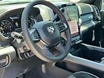 New 2025 Ram 2500 Laramie Crew Cab 4x4 Pickup for sale #SG570217 - photo 18