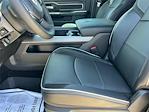 New 2025 Ram 2500 Laramie Crew Cab 4x4 Pickup for sale #SG570217 - photo 19
