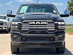 New 2025 Ram 2500 Laramie Crew Cab 4x4 Pickup for sale #SG570217 - photo 2
