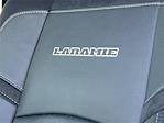 New 2025 Ram 2500 Laramie Crew Cab 4x4 Pickup for sale #SG570217 - photo 20