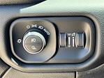 New 2025 Ram 2500 Laramie Crew Cab 4x4 Pickup for sale #SG570217 - photo 21