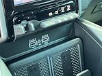 New 2025 Ram 2500 Laramie Crew Cab 4x4 Pickup for sale #SG570217 - photo 24