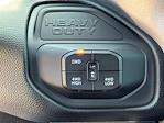 New 2025 Ram 2500 Laramie Crew Cab 4x4 Pickup for sale #SG570217 - photo 25