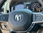 New 2025 Ram 2500 Laramie Crew Cab 4x4 Pickup for sale #SG570217 - photo 26