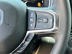 New 2025 Ram 2500 Laramie Crew Cab 4x4 Pickup for sale #SG570217 - photo 27
